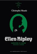 Ellen Ripley